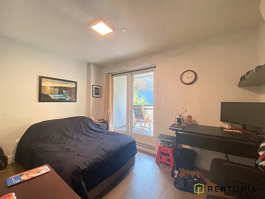 Rented by Rentopia | media 13