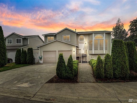 2nd image of 8428 5th Pl SE