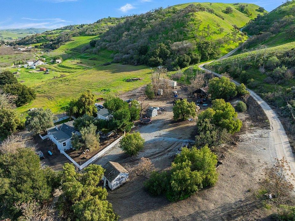 1st image of 7250 Southside Rd