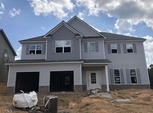 187 Meadow Branch Ln #235, Dallas, GA 30157