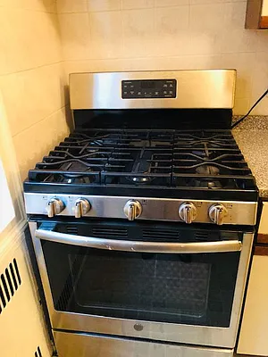 Rented by The Coop Connection LLC | media 7