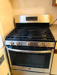 Rented by The Coop Connection LLC