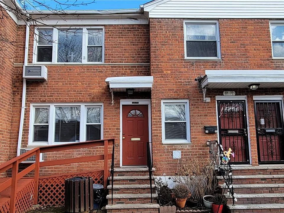 1st image of 68-31 138th St #A