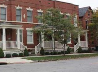 740 S Front St #740, Columbus, OH 43206