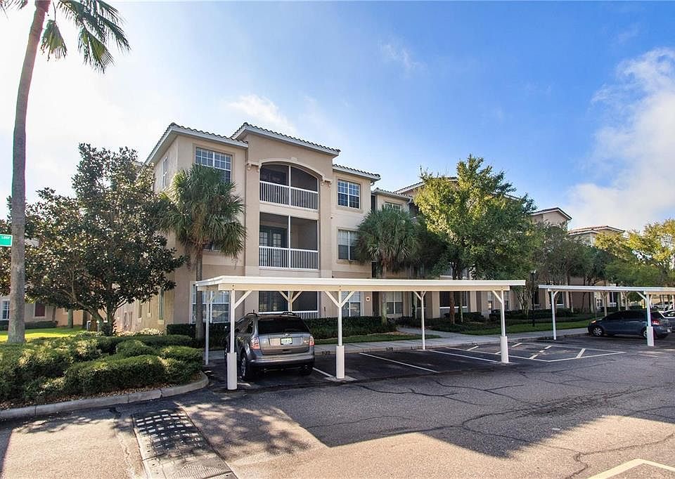 Flora Ridge Apartments Kissimmee, FL Zillow