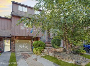 53 Alan Loop, Staten Island, NY 10304