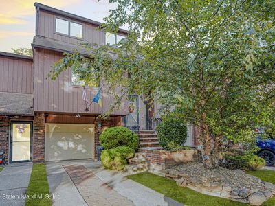 53 Alan Loop, Staten Island, NY, 10304