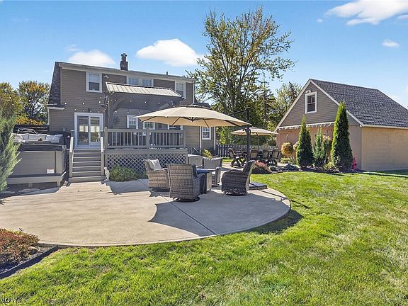 3rd image of 39119 Johnnycake Ridge Rd