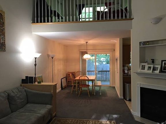 2nd image of 239 Amblewood Way