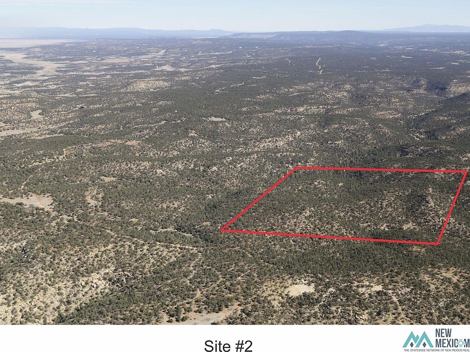 1st image of Goat Ranch Rd