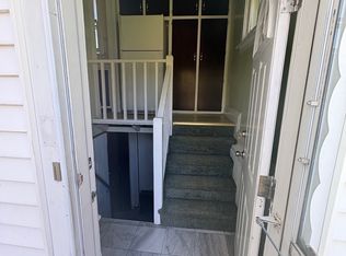 1836 Route 300, Newburgh, NY 12550