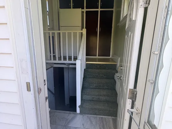 1836 Route 300, Newburgh, NY 12550