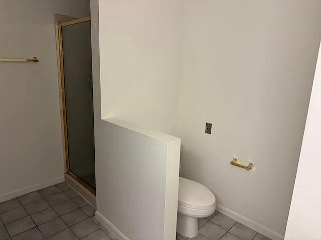110 Brandon Woods Dr #110 — Photo 22