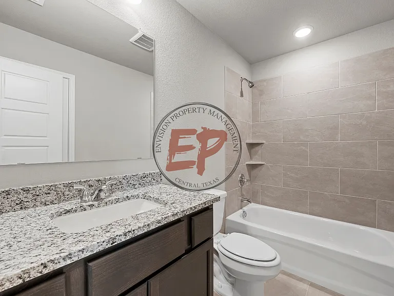 7101 Sulphur Ct — Photo 10