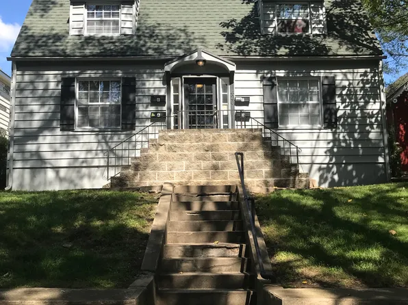 420 Olive St, Leavenworth, KS 66048