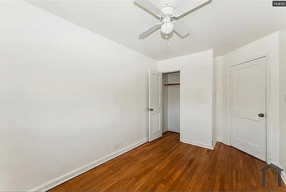 7900 Saint Claire Ln — Photo 15