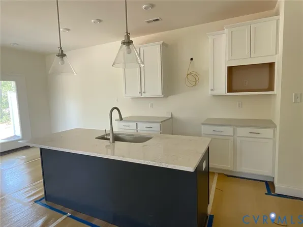 17354 Alana Dr, Moseley, VA 23120