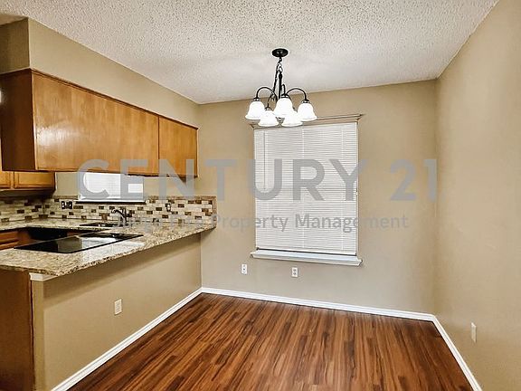 5th image of 6416 Nellie Dr