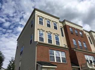 1800 Monocacy View Cir, Frederick, MD 21701