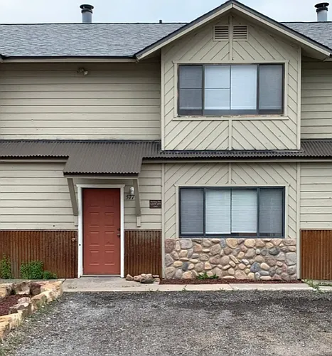 577 E Golf Pl #1 Photo 1