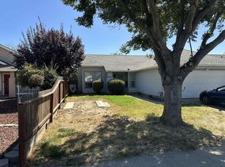 1300 Cribari Dr, Modesto, CA 95358