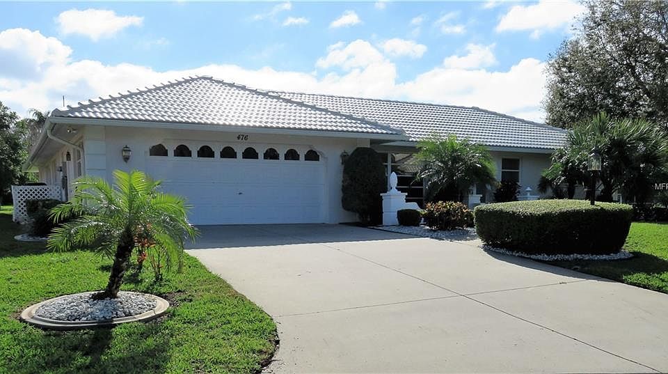 1st image of 476 Dover Cir