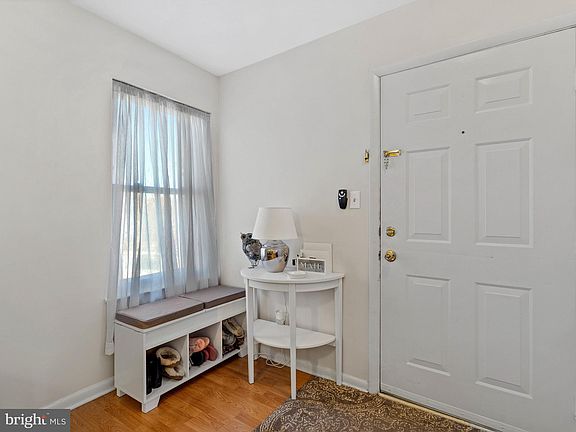 3rd image of 13411 Shady Knoll Dr #13411