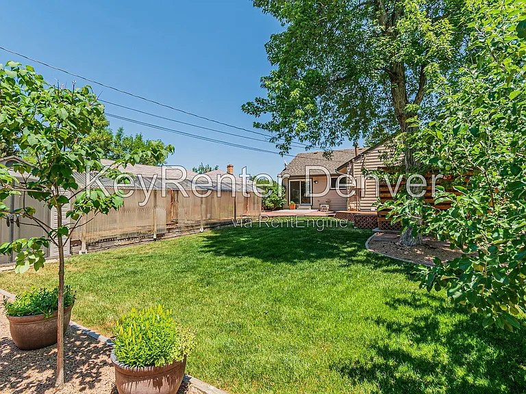 4423 S Elati St — Photo 34