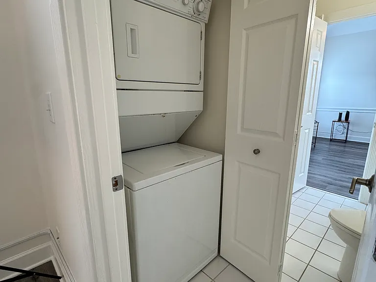 4765 Wild Iris Dr #305 — Photo 20