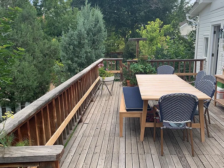 435 Concord Ave — Photo 13