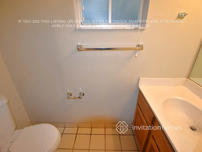 10 Blenheim Ct — Photo 24