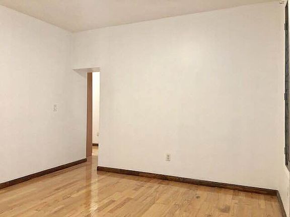4th image of 118 Eldridge St APT 2