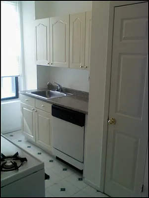 Rented by Owner | media 10