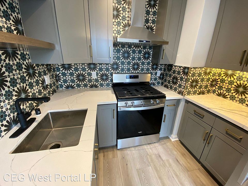 1st image of 398 W Portal Ave #505