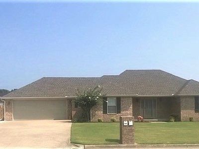 2905 Newcastle Dr, Paragould, AR, 72450