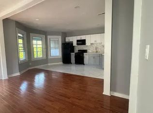 1214 Whalley Ave #2, New Haven, CT 06515