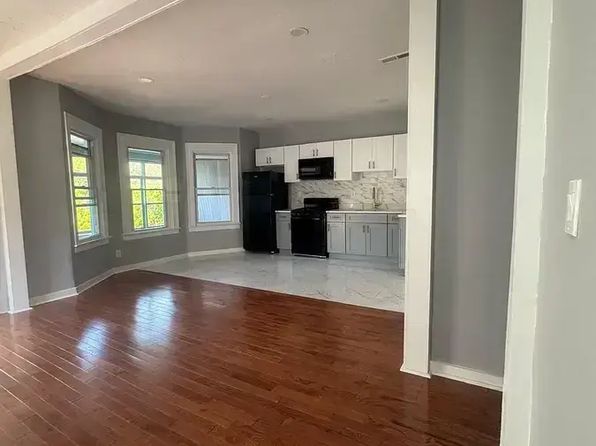 1214 Whalley Ave #2