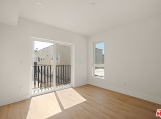 1619 2nd Ave #16191/2, Los Angeles, CA 90019