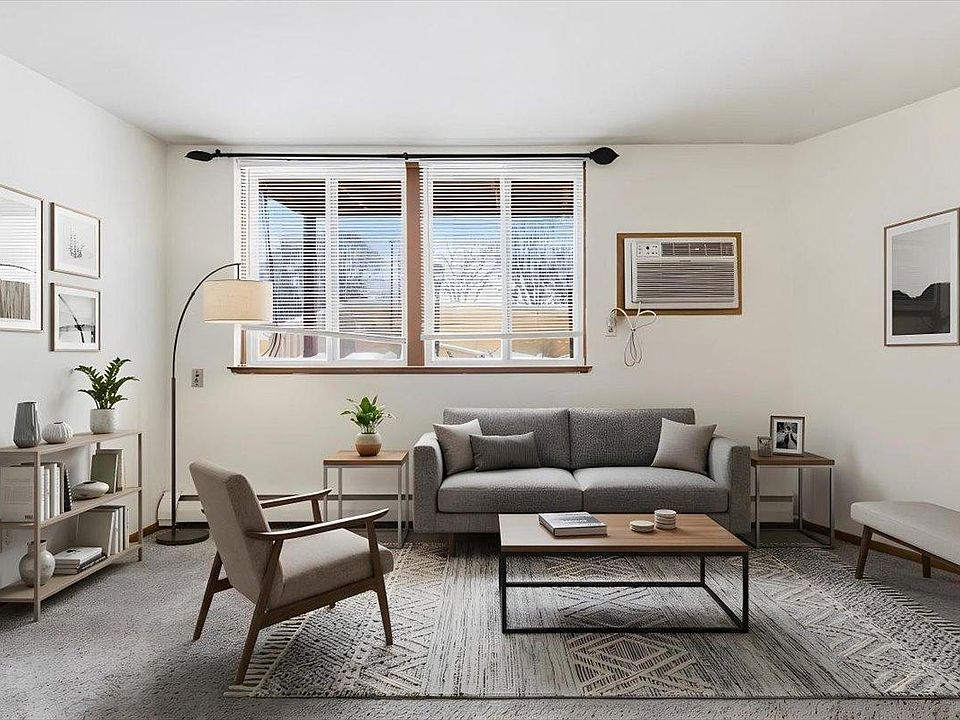 1st image of 9147 Highway 55 APT 102