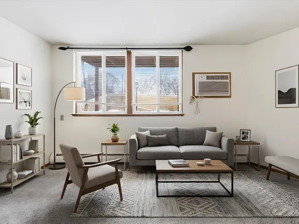 9147 Highway 55 APT 102, Minneapolis, MN 55427
