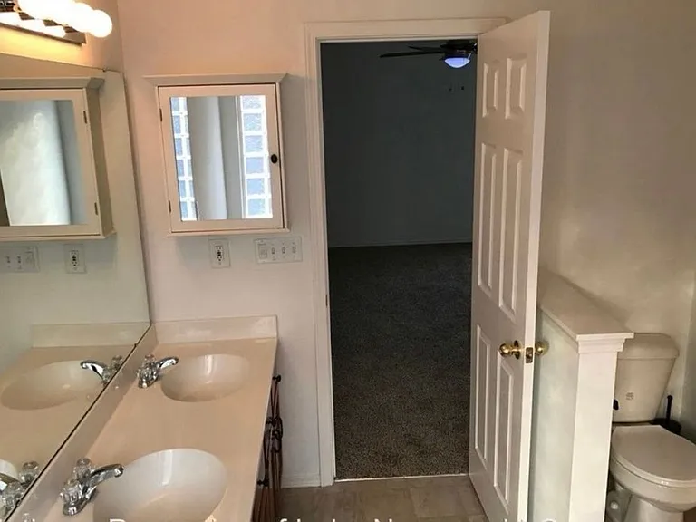 8740 Chalkstone Rd — Photo 4