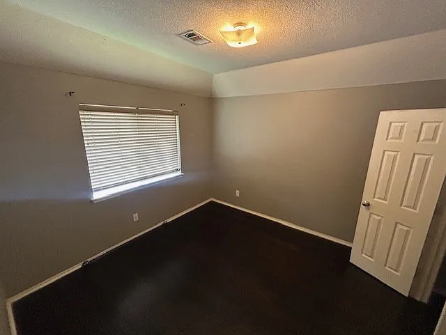 7215 Park Hill Trl — Photo 18