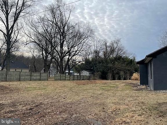 5th image of 7 Federal St