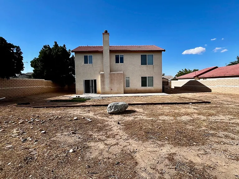 13809 Buttermilk Rd — Photo 11