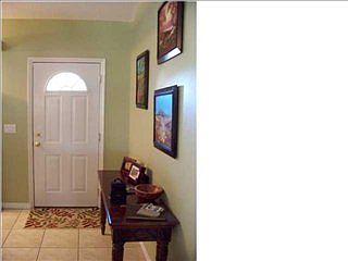 1st image of 4369 Clair Ct