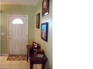 4369 Clair Ct, Gulf Breeze, FL 32563