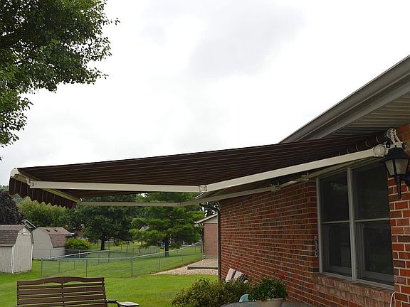 4th image of 508 Pear Ct