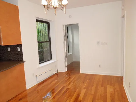 Sold by Washington Realty Corp. | media 20