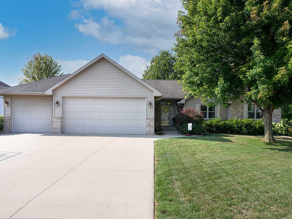 1st image of 1318 Kampo Dr