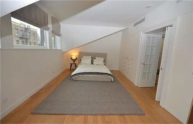 Rented by Avian Village Realty | media 18